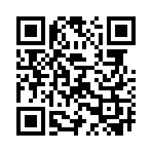 QR Code for 36uUit1MQgKDvRe3FfRcsF1gU5zZPjBLQs