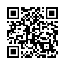 QR Code for 36uUsL55ZLupAC8a55SWUgMzM8MbjGaKx6