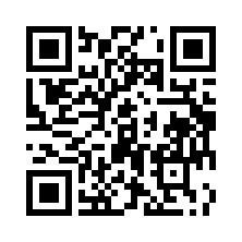 QR Code for 36uV7AjL23goqbBWbc2gSW8NQMb8pdPf46