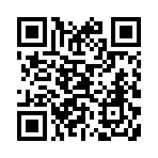 QR Code for 36uV8XTUZzRE4M9U14JKVkxVCzAPVMMnX3