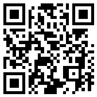 QR Code for 36uV9uRdKQcmq2AWax65KyLEpgwUkUpXcS