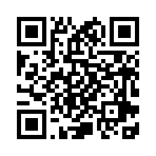 QR Code for 36uVCiCoHr1FLsoMf9Cca5bjkMeNXHdYuP