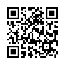 QR Code for 36uVCvB1do5KZcCMJn77vy9RzfiWT2TnCW