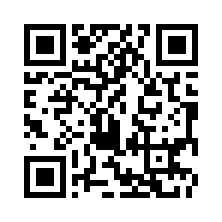 QR Code for 36uVP4f1z2PKEd4ZKAYn8HxtRHabrRfZjC