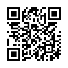 QR Code for 36uVQWTnEnCJx3YDW6Qs5ppae1onPyVh6q