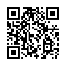 QR Code for 36uVT6cqiMuRZJbA6tyJBZyRWR6wNTL6Gj