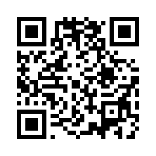 QR Code for 36uVaEypRNFEyGW4nPmcNcTkmhRVPExtRC