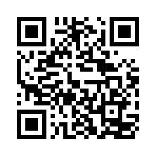 QR Code for 36uVjXsoFeLzBtqx2DTH29sPBoABaPDxGi