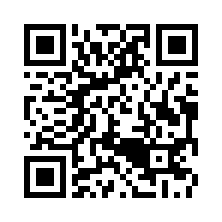 QR Code for 36uVstd53T776sMuE7FwFTk56k5mjsFLJA