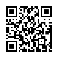 QR Code for 36uVtZbC5j3mRxCcgBUBc8avajiw4j2ynP