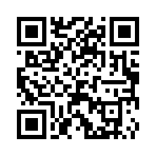 QR Code for 36uW7hpK1oTtpj4ijf4NT5X1aLThBVv7MK