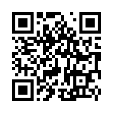 QR Code for 36uWD4EGeGWHF6gxqCqvbG2dg2rmETh2Bg