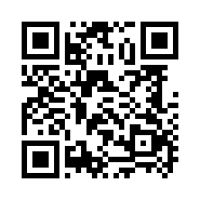QR Code for 36uWUqoFkiq3HTdesd34gHyAQdZCLbbRs4