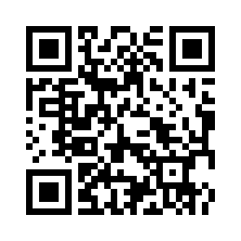 QR Code for 36uWa8FTpdRq4jRxWfgSeewz9qBc3tz5cF