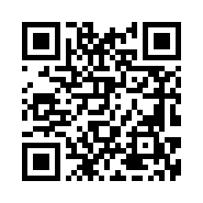 QR Code for 36uWaiuFoBMGDocML4Uabd5sgZFqB71sU8