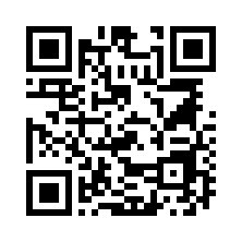 QR Code for 36uWukWFRFiRezwGuQrVMYuL1SWNV73BSh