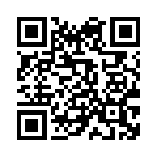 QR Code for 36uXMgebSMybL4hWSr8mcJmYQgodWgynbR