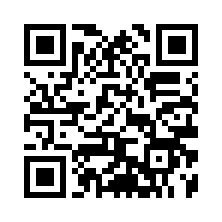 QR Code for 36uXPsEt396ixEXb1YFQ2dDxaq3UmhdyGA