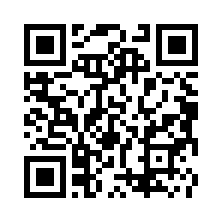 QR Code for 36uXsLdQo4duFmPH9kunJDsUBh82r1ibPi