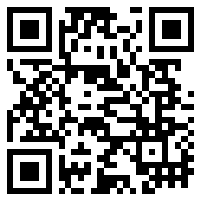QR Code for 36uXwGH7KwwdH1H2BKvHJ4u1kcM9Re1p14