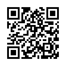 QR Code for 36uXwvYWRRnMC7K39yvGSxDooWvebedSMy