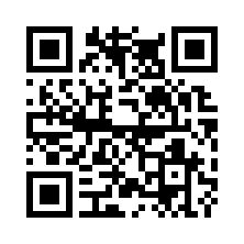 QR Code for 36uYBfqbbsiMtR52KWdXFGRKaU7AvSL4Ud