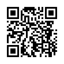 QR Code for 36uYMPniPMTYFo47ZUsZpgA18sfNmPuP2s