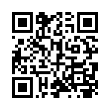 QR Code for 36uYNKFKpbJ8wwpKf4RDasLEp6ZzKGFKcG