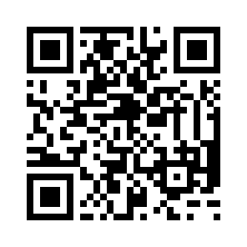 QR Code for 36uYfjoR4DsCACBTSFkzZSoKRTzLRuMWgF