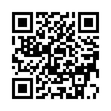 QR Code for 36uYzkGi3ASsUXkYWVYyb2DdAcxtBtkHew