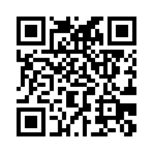 QR Code for 36uZ473eXAtSRQSePCFFBJhvE3cjKQJyoo