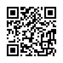 QR Code for 36uZBqLraNFgNxtwJyaZnbAxZ84XFrDPHC