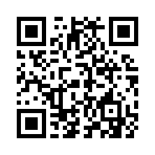 QR Code for 36uZBvMvV45VXW4BumbnentcYemAxrwz7D