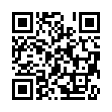 QR Code for 36uZDkccRw4TvNpWHpfmnFRMW5FsvRTBd6
