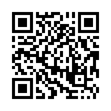 QR Code for 36uZRf1G2xpNwR95Z1eykRFRDHaFUbVfPK