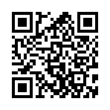 QR Code for 36uZnox2a1ycEhsGeBJoTSjWkFXdotRjLP