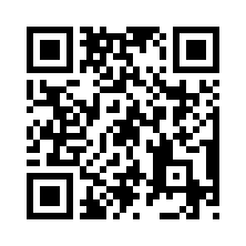 QR Code for 36uZuz3NeaGDpdYpMVKaB5G8WhreritkGe