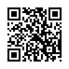 QR Code for 36uZyBVBwZArPtSFNRLwgQgdR1YasCEugD
