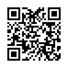 QR Code for 36uZz1hrUt8pw1PBAn8DAYZ6WRSAfgWTA6