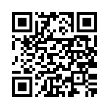 QR Code for 36uaGRfZibcaU5gBBPJXP9vKfQWbiddCFg