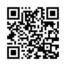QR Code for 36uaZ3p2BUrgrK7KaurSBZL4PCne3zF4Ae