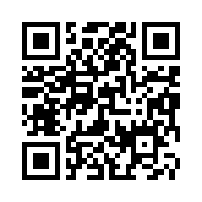 QR Code for 36uadU5khxGrYmoDXq8VcdL259GekVeRTv