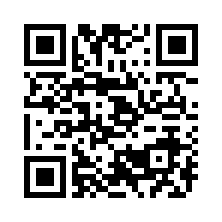 QR Code for 36uanDthrtfJ69G8CpCjHCFukZ9jjRTK1S