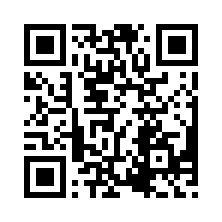 QR Code for 36uawR8GHT2SyAzusvjWWBV5hbGkYp82YT