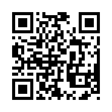 QR Code for 36ub57EisCvx2ny1TQvxkfwXoNS2e787AB