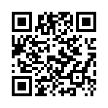 QR Code for 36ubBQTBiNffeEvqLADYA5mabaZJmgAMZ3