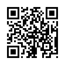 QR Code for 36ubN7rt2EVf8waAdjoWdTaWFPKHfbg7to