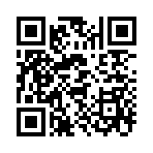 QR Code for 36ubcmix8Wa4DNY85MBMEuTbEYtFyo6GYM