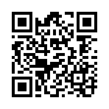 QR Code for 36ubdGRL1w3TuDpg2PoX6aesjWr8Ga6JY1