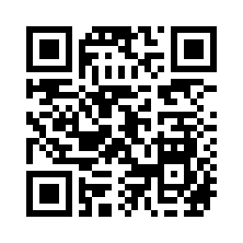 QR Code for 36ubfeior4GhbgnfJ5qABbHCL2XJ8GspuC
